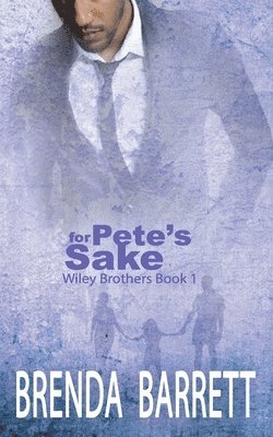 For Pete's Sake 1