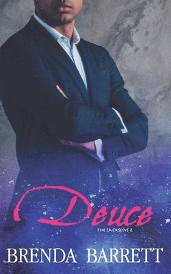 Deuce 1