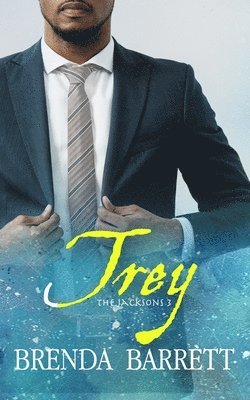 Trey 1