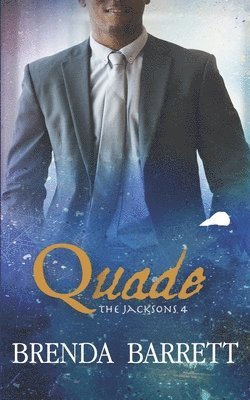 Quade 1