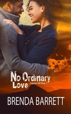 No Ordinary Love 1