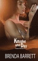 Knight and Day 1