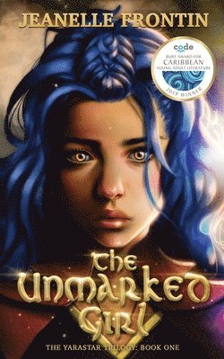 The Unmarked Girl 1