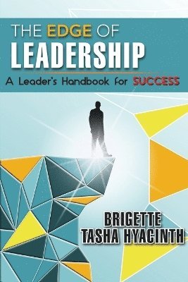 The Edge of Leadership 1