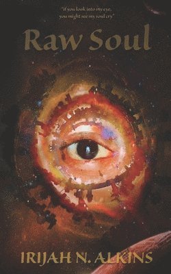 Raw Soul