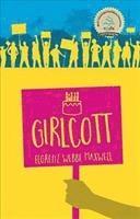 bokomslag GIRLCOTT