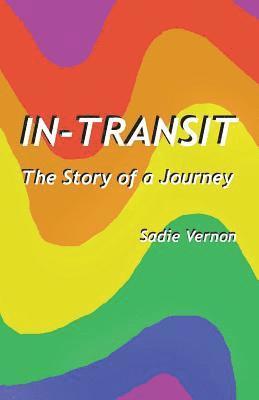 Sadie Vernon, Judy Lumb - In-Transit, Häftad
