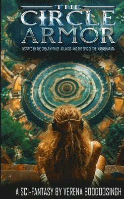 Circle Armor