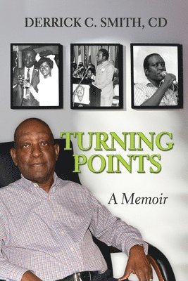 Turning Points 1