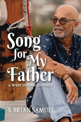 Song For My Father 1