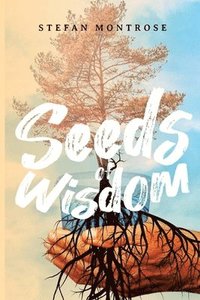 bokomslag Seed of Wisdom