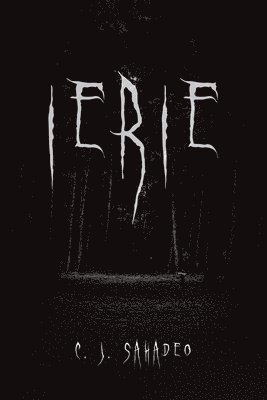 Ierie 1