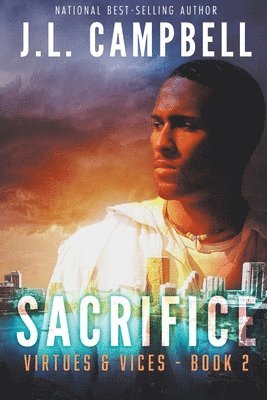 Sacrifice 1