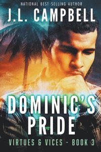 bokomslag Dominic's Pride