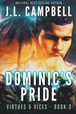 Dominic's Pride 1