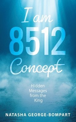 I am 8512 Concept 1