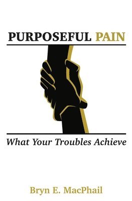 Purposeful Pain 1