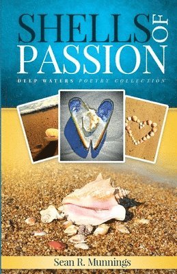 Shells of Passion 1