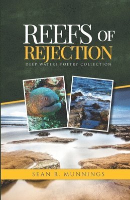 bokomslag Reefs of Rejection