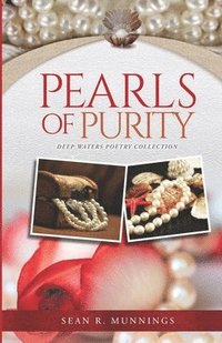 bokomslag Pearls of Purity