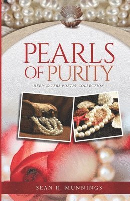 Pearls of Purity 1