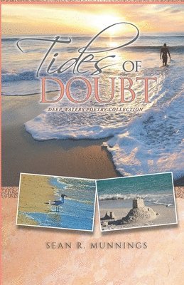 bokomslag Tides of Doubt