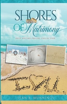 Shores of Matrimony 1