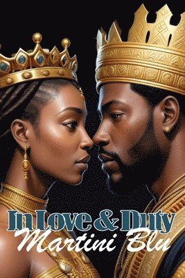 In Love and Duty 1