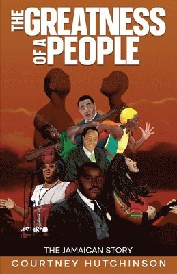 Greatness of a People