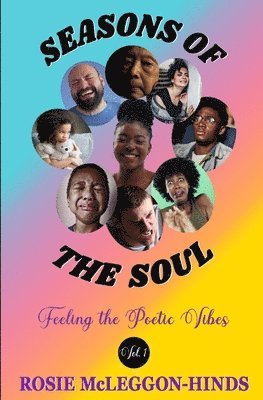 Seasons of the Soul