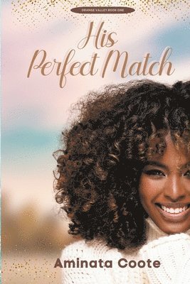 His Perfect Match 1