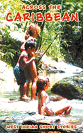 Across the Caribbean