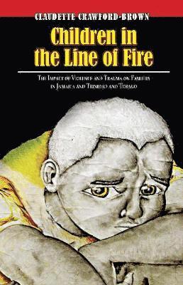 Children in the Line of Fire 1