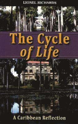 The Cycle of Life 1