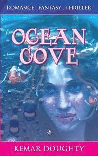 Ocean Cove 1