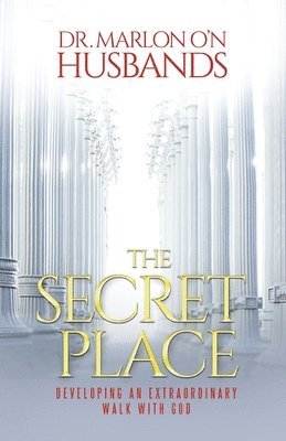 The Secret Place 1