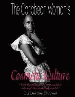 bokomslag The Caribbean Woman's Cosmetic Culture