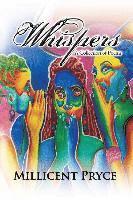 Whispers: A Collection of Poems 1