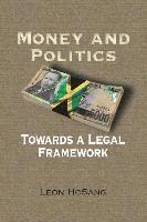 Money and Politics 1