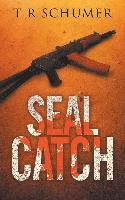 bokomslag SEAL Catch
