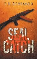 SEAL Catch 1