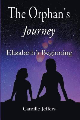 The Orphan's Journey 1