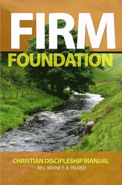 Hidden Treasures Word Search - A Fun Way To Read The Bible: #1 - The Books of Corinthians & Romans