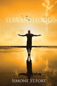 bokomslag Servanthood