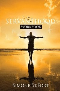 bokomslag Servanthood Workbook