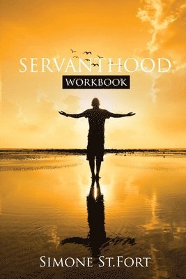 Servanthood Workbook 1