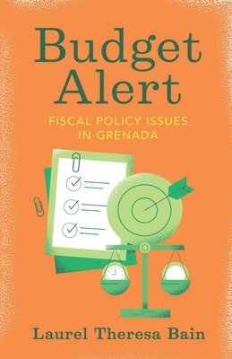 Budget Alert 1