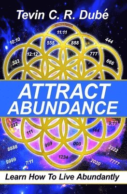 Attract Abundance