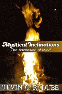 bokomslag Mystical Inclinations