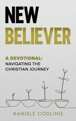 New Believer 1